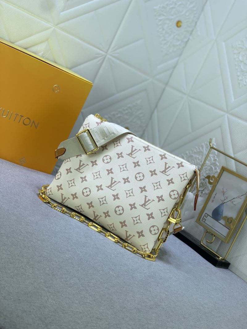 Louis Vuitton Satchel Bags